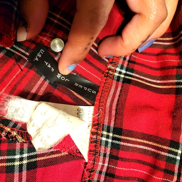 Super low fat vintage Capri - Picture 3 of 7